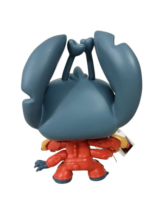 Stitch (FUNKO)