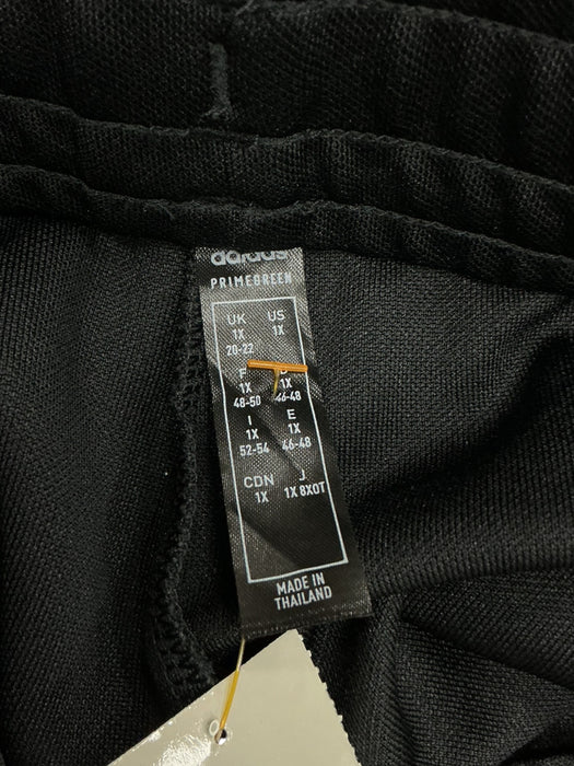 Pants XL (ADIDAS)