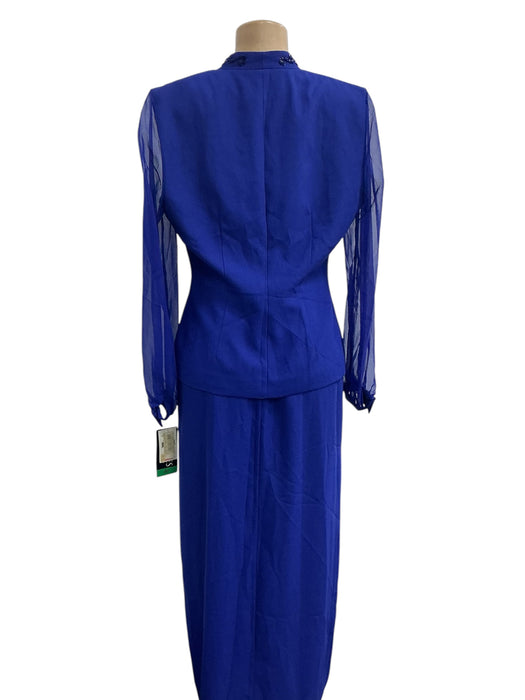 Conjunto 10 (J.R. NITES BY CALIENDO)