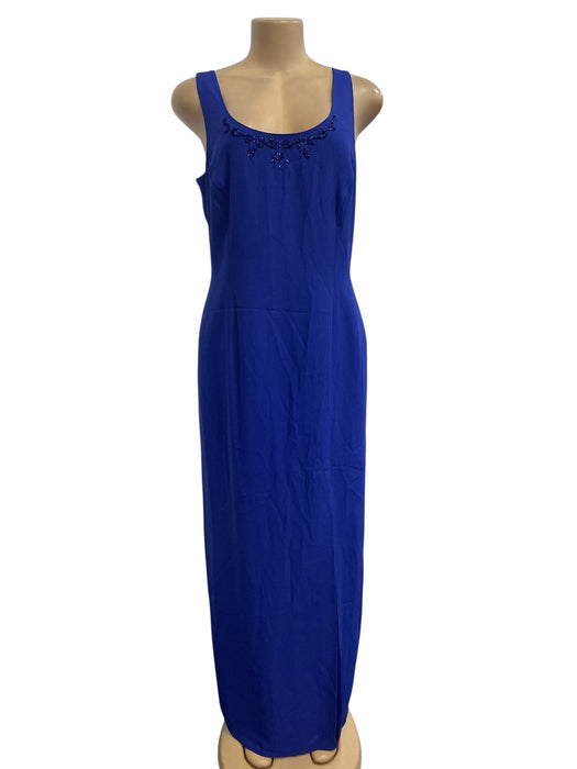 Conjunto 10 (J.R. NITES BY CALIENDO)