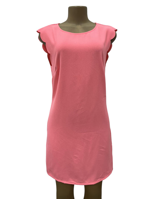 Vestido M (EVERLY)