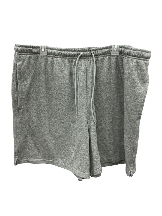 Pantaloneta XL (NIKE)