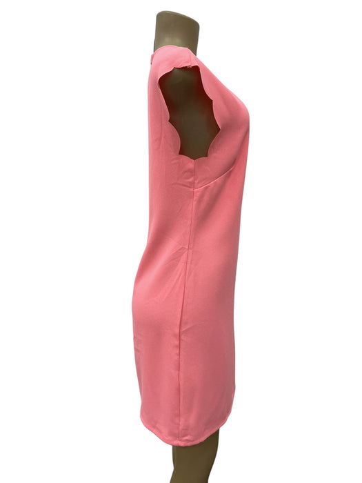 Vestido M (EVERLY)