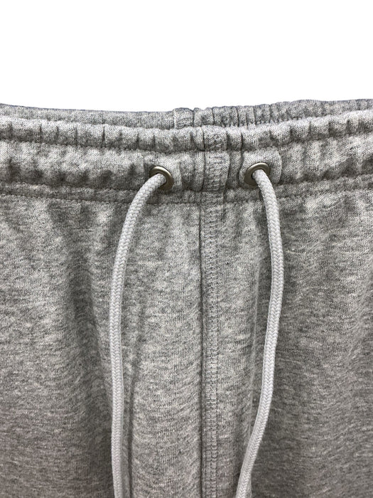 Pantaloneta XL (NIKE)