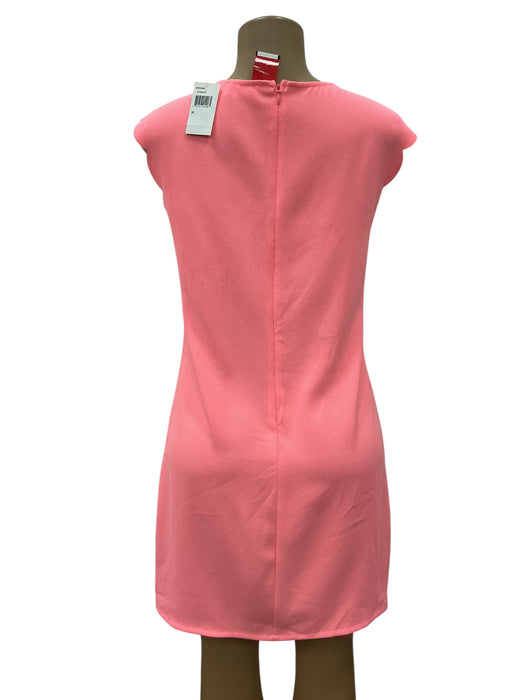 Vestido M (EVERLY)