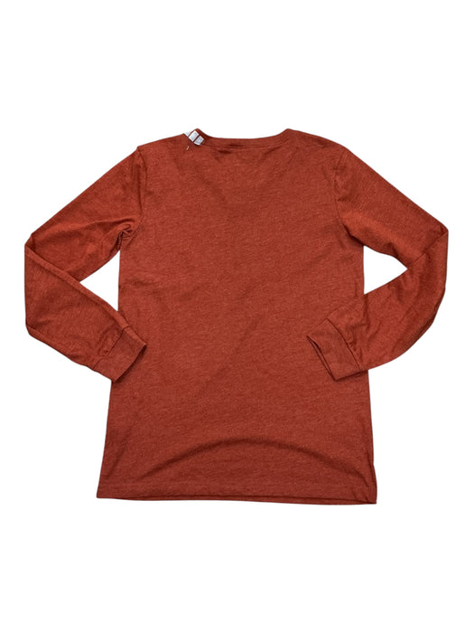 Playera para niño 14/14A (CARTER'S)
