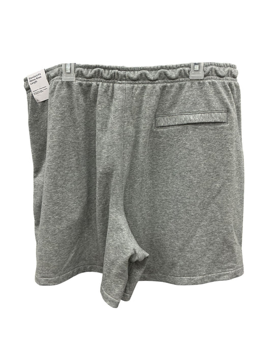 Pantaloneta XL (NIKE)