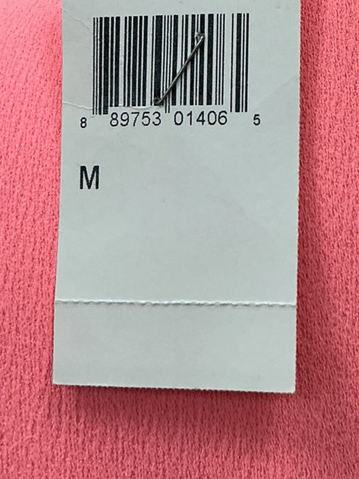 Vestido M (EVERLY)