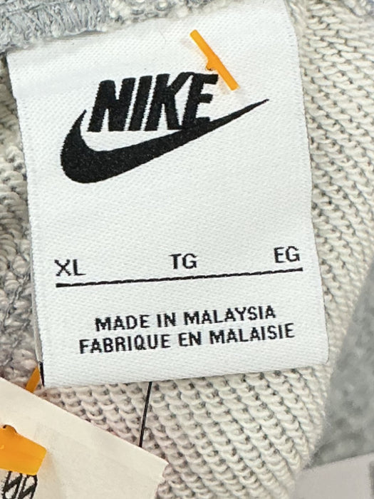 Pantaloneta XL (NIKE)