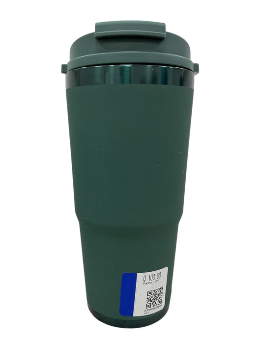Vaso Térmico