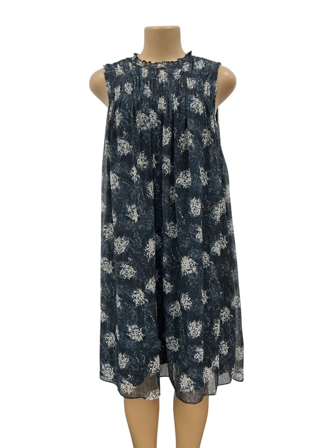 Vestido L (JOIE)