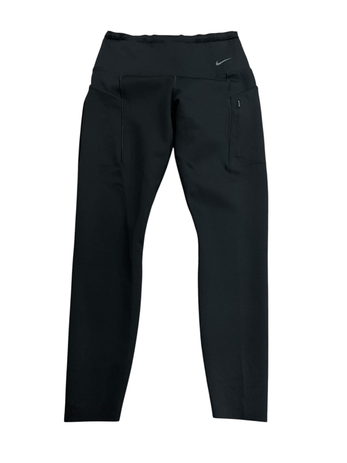 Leggings M (NIKE)