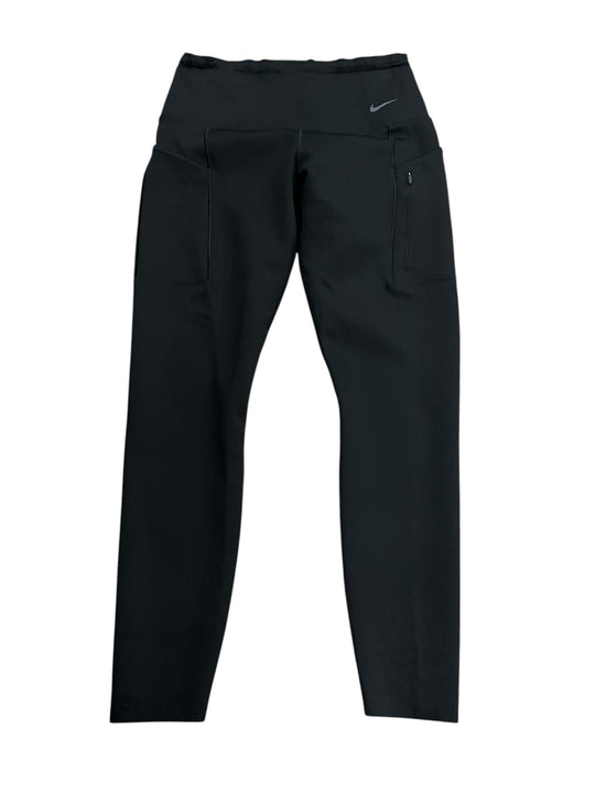Leggings M (NIKE)