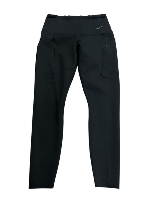 Leggings M (NIKE)