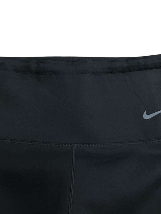 Leggings M (NIKE)