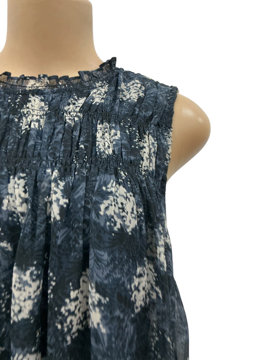 Vestido L (JOIE)