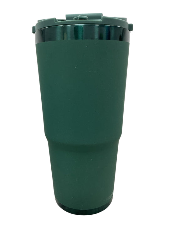 Vaso Térmico