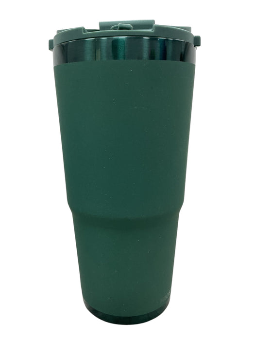 Vaso Térmico