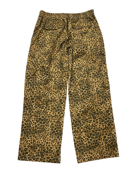 Pantalón M (NO BOUNDARIES)