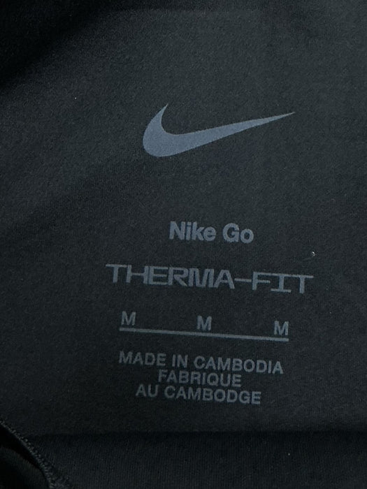 Leggings M (NIKE)