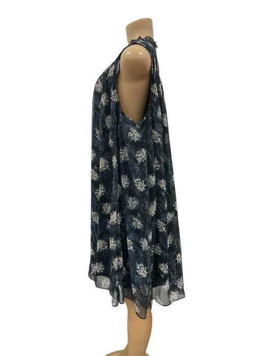 Vestido L (JOIE)