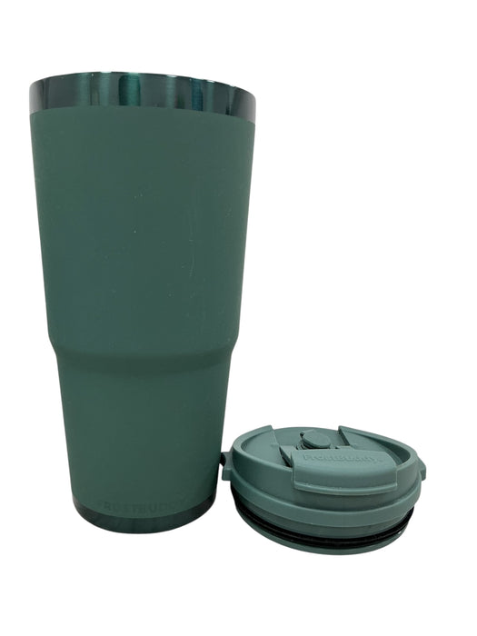 Vaso Térmico