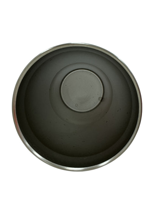 Vaso Térmico
