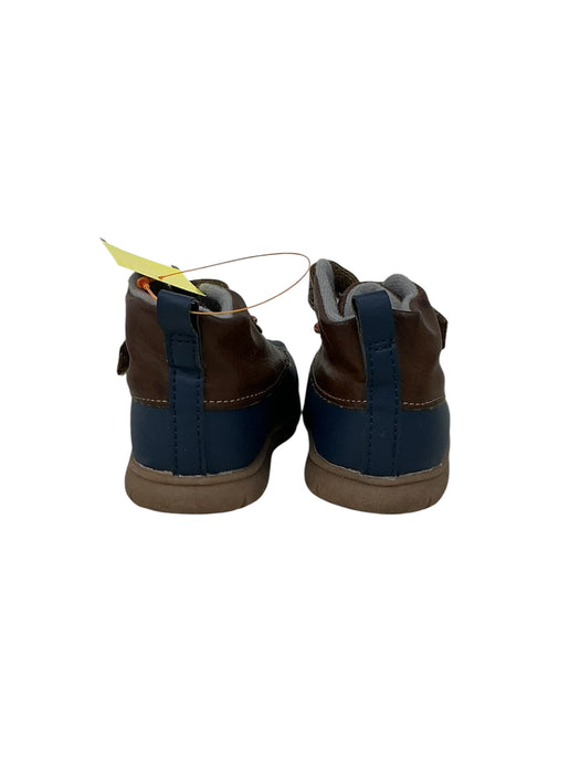 Bota para niño 3