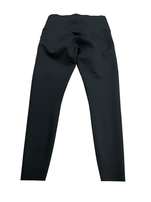 Leggings M (NIKE)