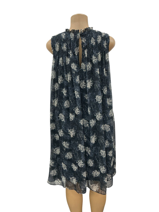 Vestido L (JOIE)