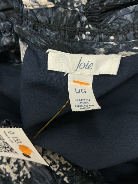 Vestido L (JOIE)