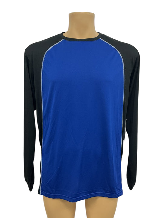Playera L (BOOMBAH)
