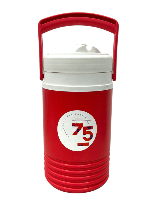 Dispensador de agua (IGLOO)