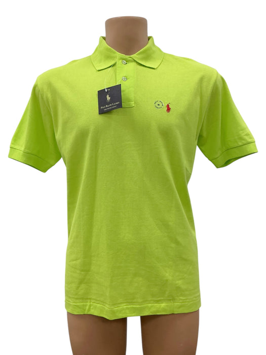 Camisa M (POLO)