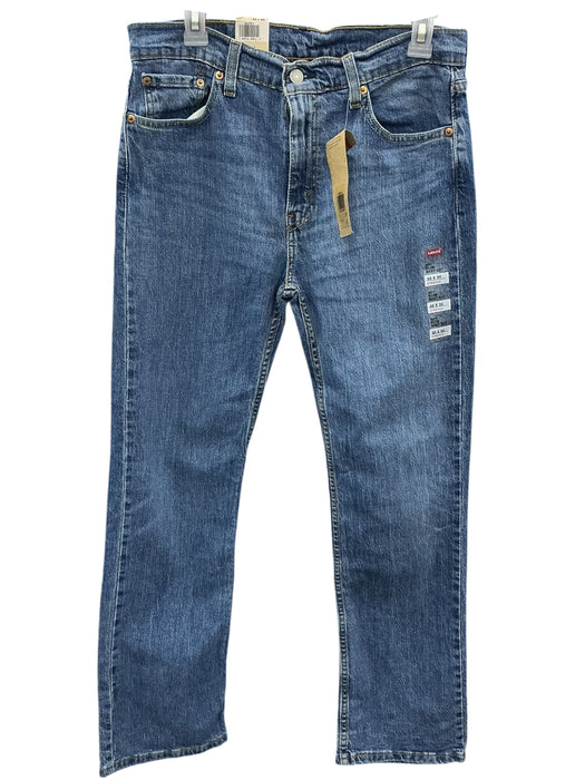 Pantalón 30X30 (LEVI´S)