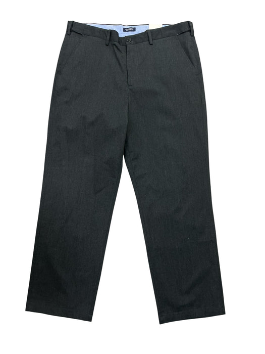 Pantalón 38X30 (LANDS´ END)