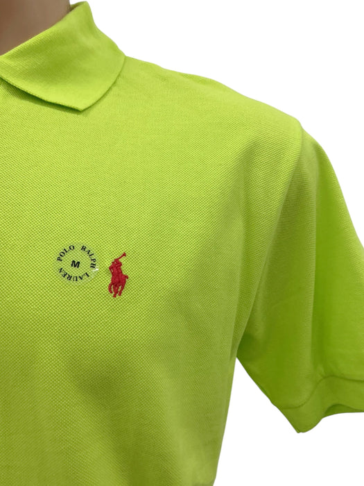 Camisa M (POLO)