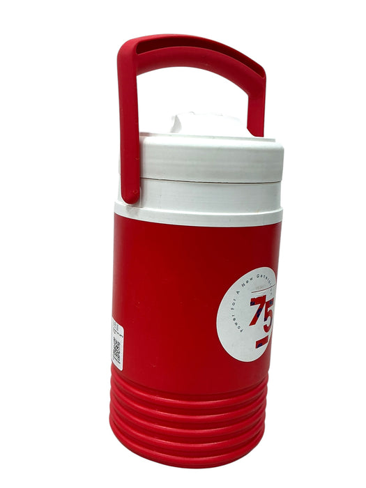 Dispensador de agua (IGLOO)