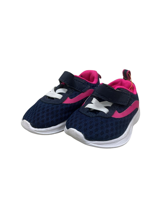Tenis para bebé 3 (WONDER NATION)