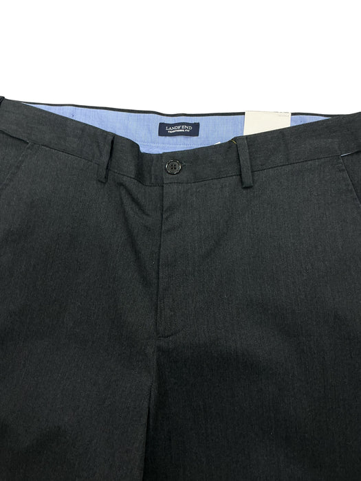 Pantalón 38X30 (LANDS´ END)