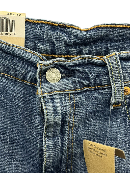 Pantalón 30X30 (LEVI´S)