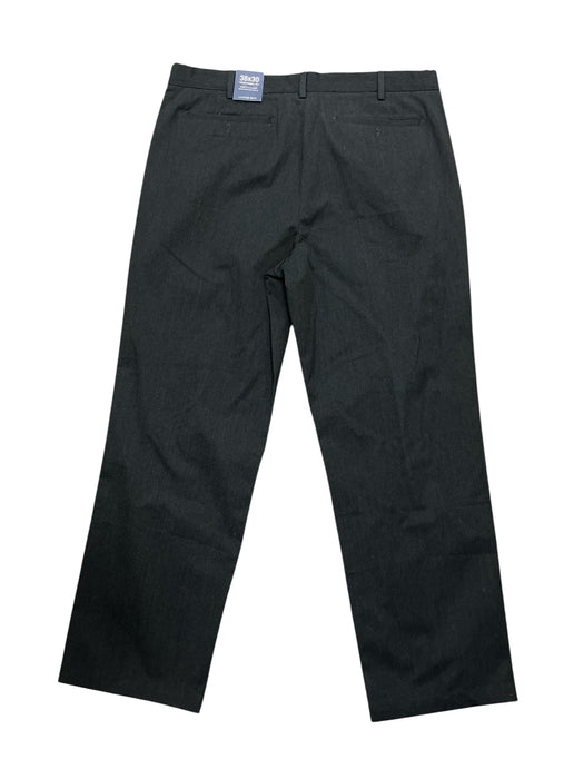 Pantalón 38X30 (LANDS´ END)