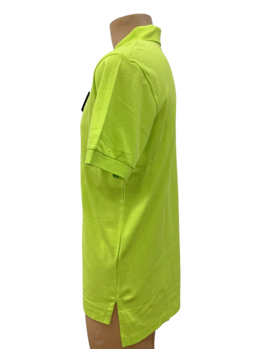 Camisa M (POLO)