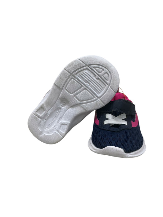 Tenis para bebé 3 (WONDER NATION)