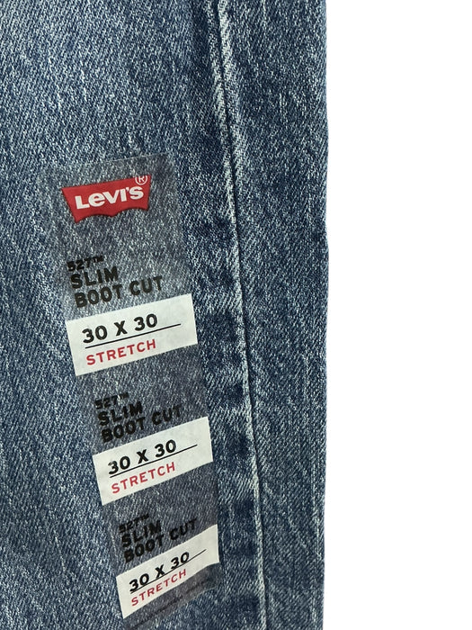 Pantalón 30X30 (LEVI´S)