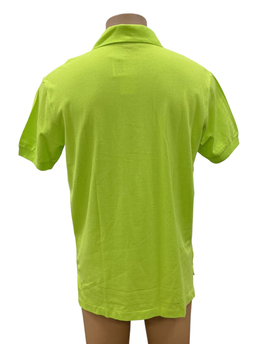 Camisa M (POLO)