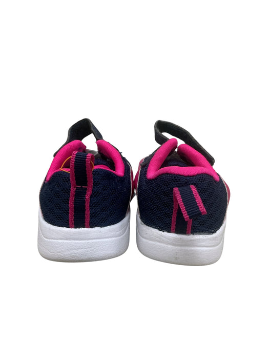 Tenis para bebé 3 (WONDER NATION)