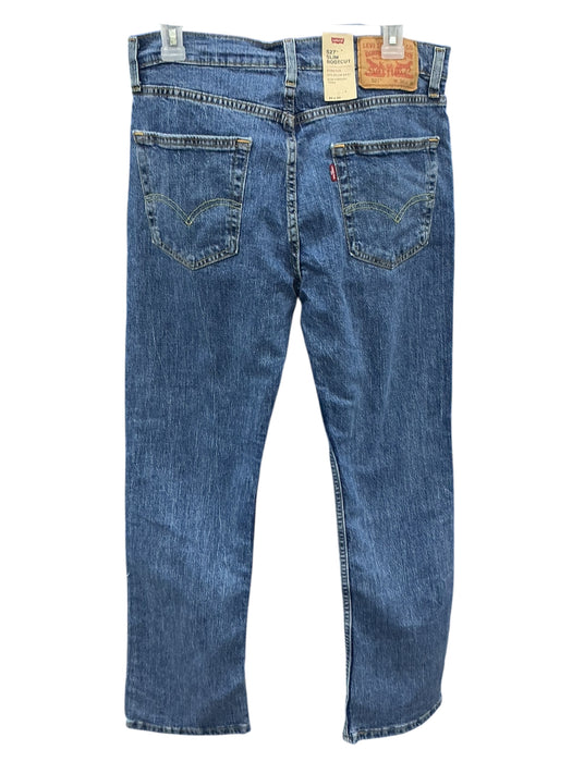 Pantalón 30X30 (LEVI´S)