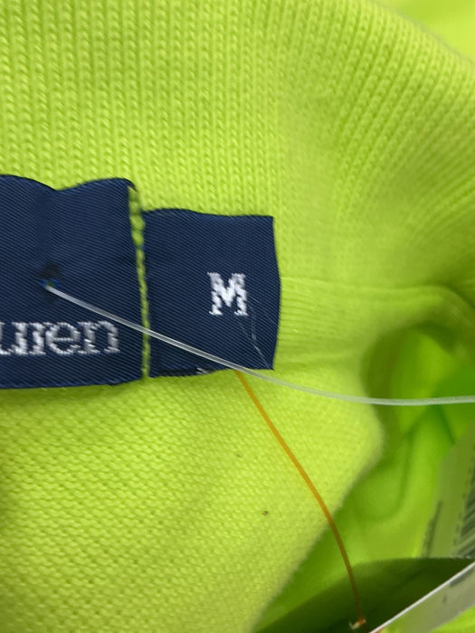Camisa M (POLO)