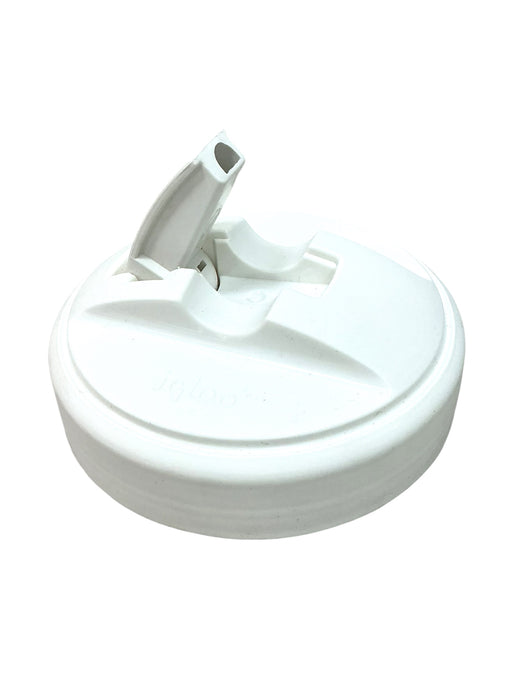 Dispensador de agua (IGLOO)